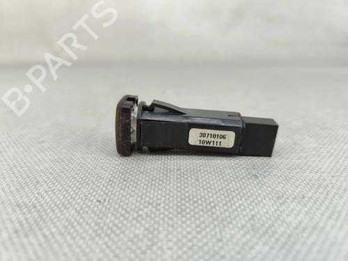 Warning switch VOLVO V70 III (135) D3 / D4 | BP31918653I22 - Image 3
