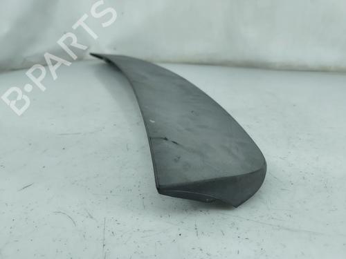 Spoiler bagklap FORD C-MAX (DM2) 1.6 TDCi | BP31929943C96 - Image 4