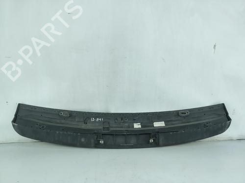 Spoiler bagklap FORD C-MAX (DM2) 1.6 TDCi | BP31929943C96 - Image 2