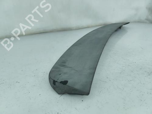 Spoiler bagklap FORD C-MAX (DM2) 1.6 TDCi | BP31929943C96 - Image 3