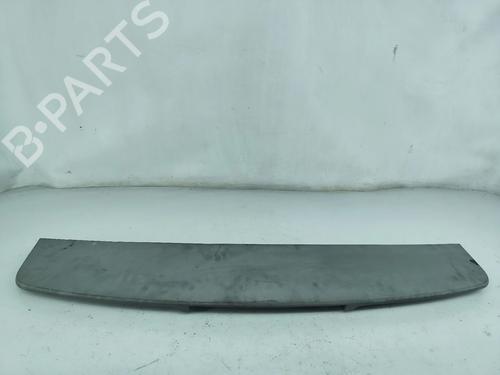 BP31929943C96 main image