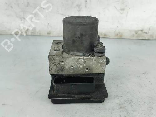 Used ABS pump ABS pump CITROËN C5 III (RD_) 2.0 HDi (RDRHD8, RDRHDJ, RDRHR8, RDRHRJ) (136 hp) 31921986 31921986
