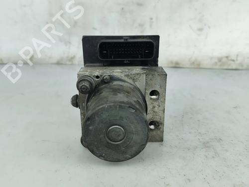ABS pump CITROËN C5 III (RD_) 2.0 HDi (RDRHD8, RDRHDJ, RDRHR8, RDRHRJ) | BP31921986M43 - Image 3