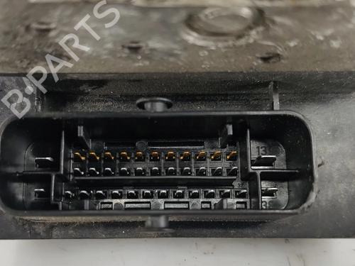 ABS pump CITROËN C5 III (RD_) 2.0 HDi (RDRHD8, RDRHDJ, RDRHR8, RDRHRJ) | BP31921986M43 - Image 9
