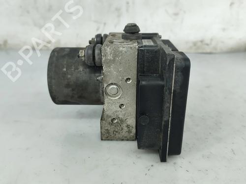 ABS pump CITROËN C5 III (RD_) 2.0 HDi (RDRHD8, RDRHDJ, RDRHR8, RDRHRJ) | BP31921986M43 - Image 5