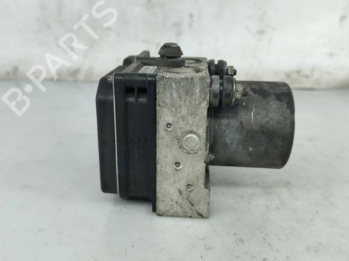 ABS pump CITROËN C5 III (RD_) 2.0 HDi (RDRHD8, RDRHDJ, RDRHR8, RDRHRJ) | BP31921986M43 - Image 6