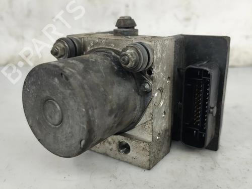ABS pump CITROËN C5 III (RD_) 2.0 HDi (RDRHD8, RDRHDJ, RDRHR8, RDRHRJ) | BP31921986M43 - Image 7
