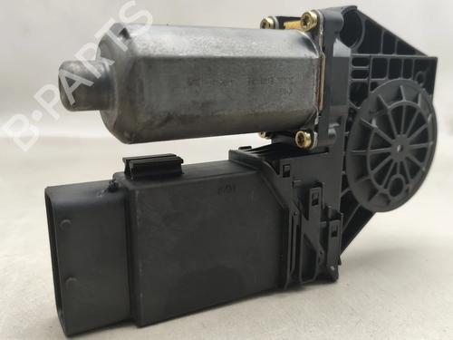 Left front window motor VW PASSAT B5 (3B2) 1.9 TDI | BP31950003E21  - Image 6