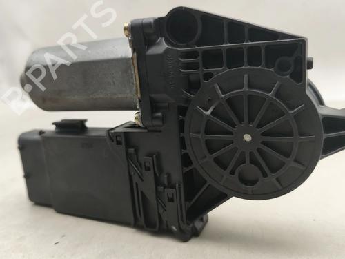 Left front window motor VW PASSAT B5 (3B2) 1.9 TDI | BP31950003E21  - Image 5