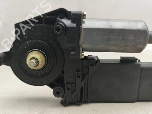 left-front-window-motor-vw-passat-b5-3b2-1996-1997-1998-1999-2000-2001-31950003 main image
