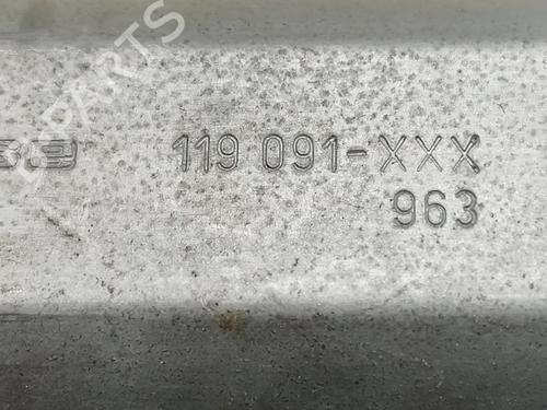 Left front window motor VW PASSAT B5 (3B2) 1.9 TDI | BP31950003E21  - Image 9