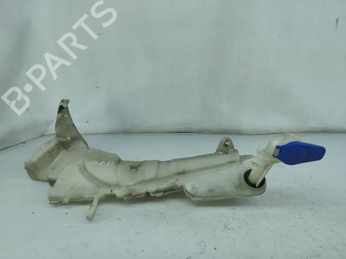 BP31929942C113 main image