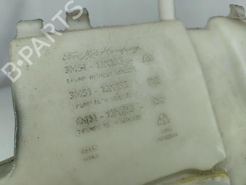 Sprinklertank FORD C-MAX (DM2) 1.6 TDCi | BP31929942C113