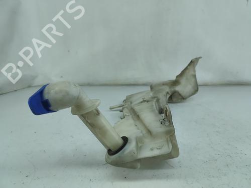 Sprinklertank FORD C-MAX (DM2) 1.6 TDCi | BP31929942C113