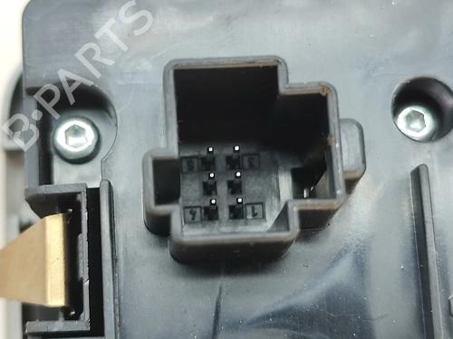 Headlight switch VOLVO V70 III (135) D3 / D4 | BP31918654I24  - Image 6