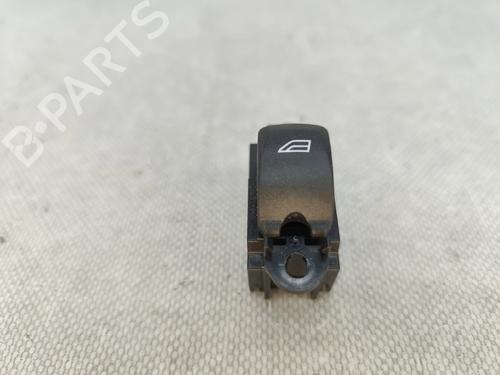 right-front-window-switch-volvo-v70-iii-135-2007-2008-2009-2010-2011-2012-2013-2014-2015-2016-31918655 main image