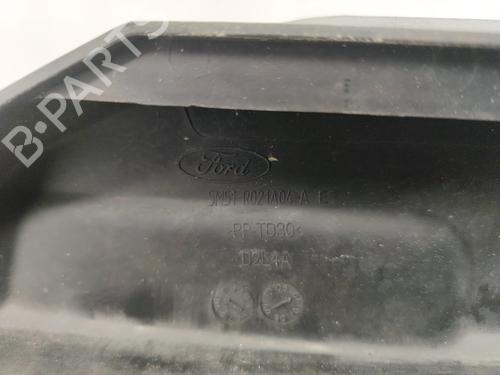 Torpedoplade FORD C-MAX (DM2) 1.6 TDCi | BP31929944C110 