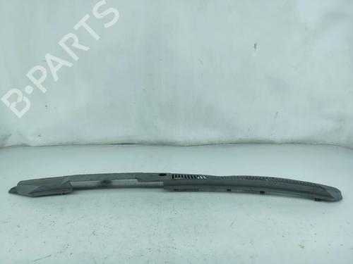 BP31929944C110 main image