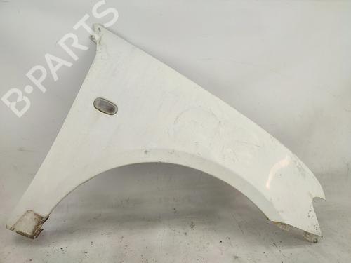 BP25287704C42 main image