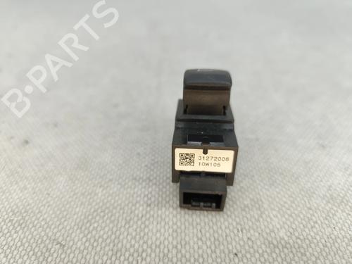 Right rear window switch VOLVO V70 III (135) D3 / D4 | BP31918656I28 - Image 2