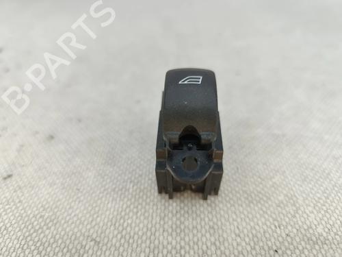 right-rear-window-switch-volvo-v70-iii-135-2007-2008-2009-2010-2011-2012-2013-2014-2015-2016-31918656 main image