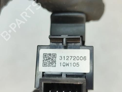 Right rear window switch VOLVO V70 III (135) D3 / D4 | BP31918656I28 - Image 5