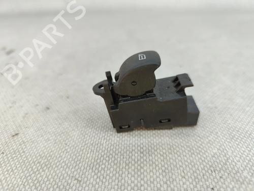 Right rear window switch VOLVO V70 III (135) D3 / D4 | BP31918656I28 - Image 3