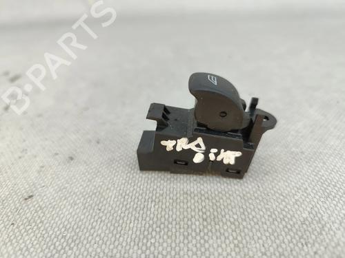Right rear window switch VOLVO V70 III (135) D3 / D4 | BP31918656I28 - Image 4