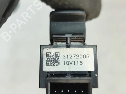 Left rear window switch VOLVO V70 III (135) D3 / D4 | BP31918657I29  - Image 5