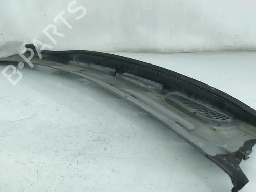 Scuttle panel FORD C-MAX (DM2) 1.6 TDCi | BP31929945C110