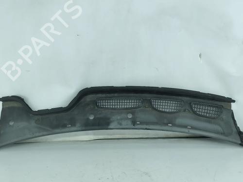 BP31929945C110 main image