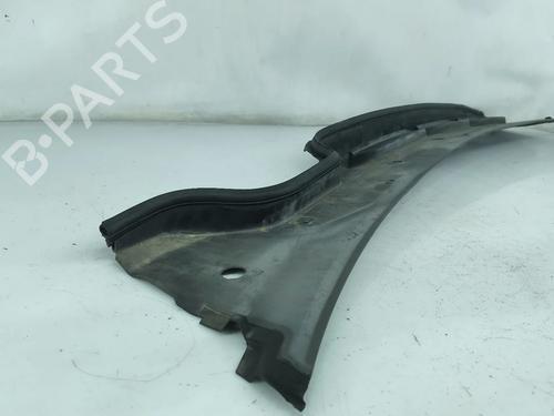 Scuttle panel FORD C-MAX (DM2) 1.6 TDCi | BP31929945C110