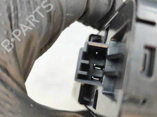 Left front window switch VOLVO V70 III (135) D3 / D4 | BP31918658I27  - Image 6