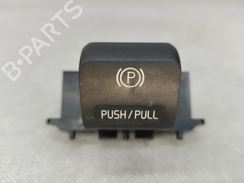 Used Hand brake Hand brake VOLVO V70 III (135) D3 / D4 (163 hp) 31918659 31918659