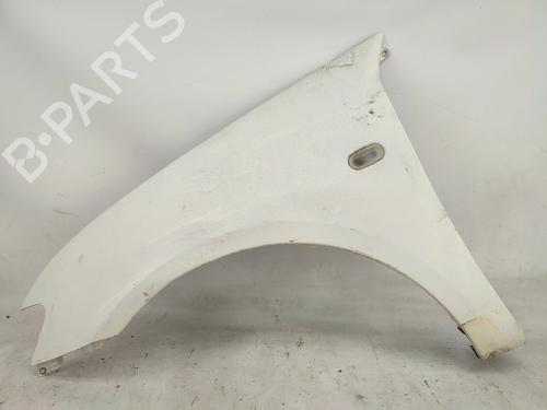 BP25287705C41 main image