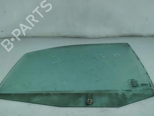 Used Front left door window Front left door window CITROËN JUMPY I (U6U_) 2.0 HDi 95 (94 hp) 31929963 31929963