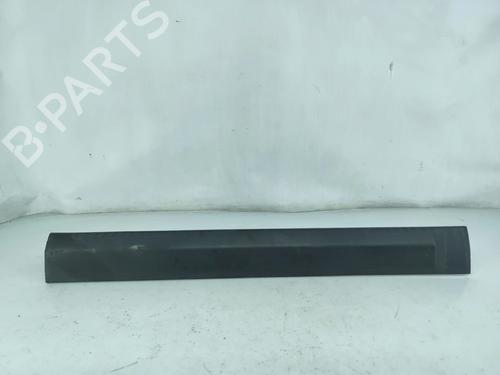 door-moulding-trim-citroen-jumpy-i-u6u_-1994-1995-1996-1997-1998-1999-2000-2001-2002-2003-2004-2005-2006-31929964 main image
