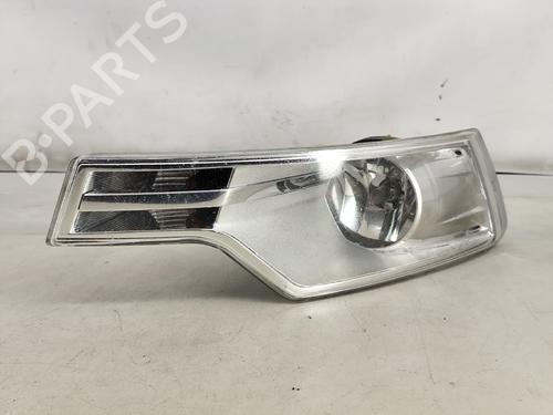 left-front-fog-light-citroen-c5-iii-rd_-2008-2009-2010-2011-2012-2013-2014-2015-2016-2017-31921980 main image