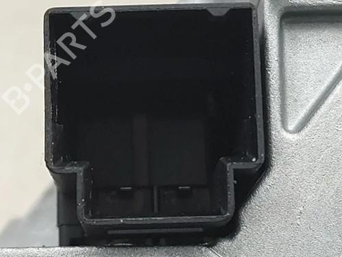 Ignition barrel OPEL CORSA D (S07) 1.3 CDTI (L08, L68) | BP31932020M48  - Image 8