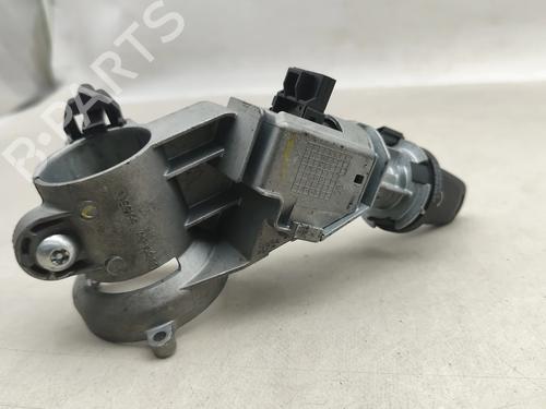 Ignition barrel OPEL CORSA D (S07) 1.3 CDTI (L08, L68) | BP31932020M48  - Image 6
