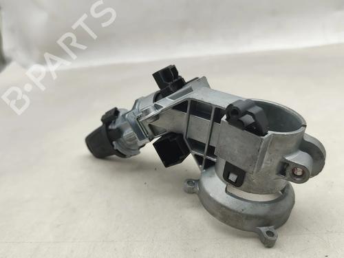 Ignition barrel OPEL CORSA D (S07) 1.3 CDTI (L08, L68) | BP31932020M48  - Image 5