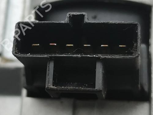 Ignition barrel OPEL CORSA D (S07) 1.3 CDTI (L08, L68) | BP31932020M48  - Image 7