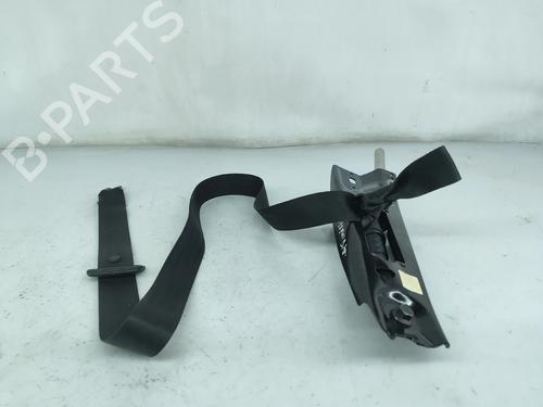 Used Front right seatbelt Front right seatbelt VOLVO V70 III (135) D3 / D4 (163 hp) 31918728 31918728