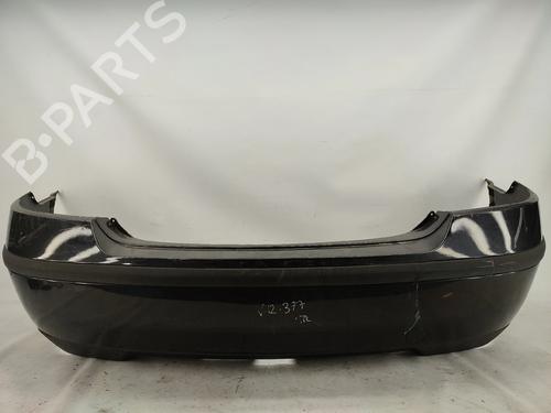rear-bumper-ford-mondeo-iii-b5y-2000-2001-2002-2003-2004-2005-2006-2007-31950269 main image