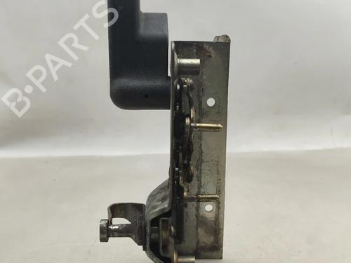 BP31945666C101 main image