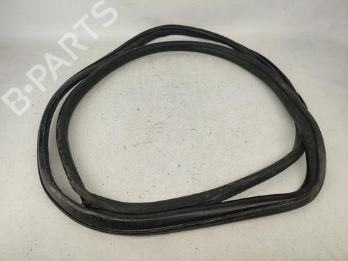 rubber-door-seal-toyota-auris-_e18_-2012-2013-2014-2015-2016-2017-2018-2019-31918891 main image