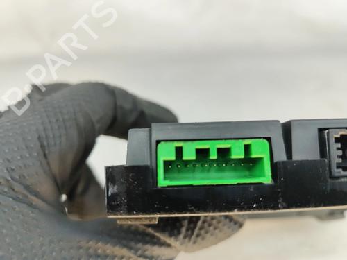 Switch VOLVO V70 III (135) D3 / D4 | BP31918667I30  - Image 5