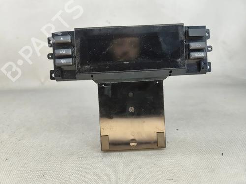 Used Switch Switch VOLVO V70 III (135) D3 / D4 (163 hp) 31918667 31918667