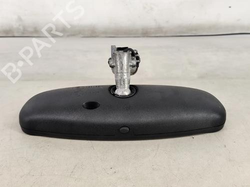 Rear mirror CITROËN C5 III (RD_) 2.0 HDi (RDRHD8, RDRHDJ, RDRHR8, RDRHRJ) | BP31921973I6 - Image 3
