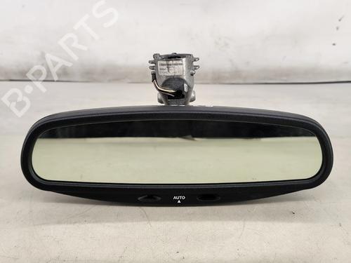 rear-mirror-citroen-c5-iii-rd_-2008-2009-2010-2011-2012-2013-2014-2015-2016-2017-31921973 main image